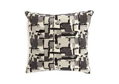 Image for Concrit Pillow (2/Box)
