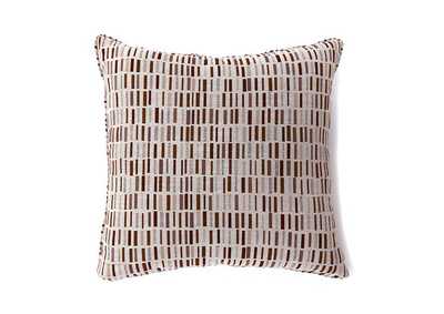 Image for Pianno Pillow (2/Box)