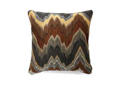 Image for Seismy Pillow (2/Box)