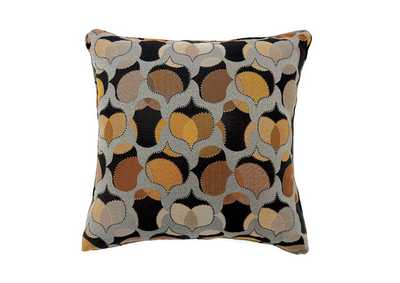 Image for Onio Pillow (2/Box)