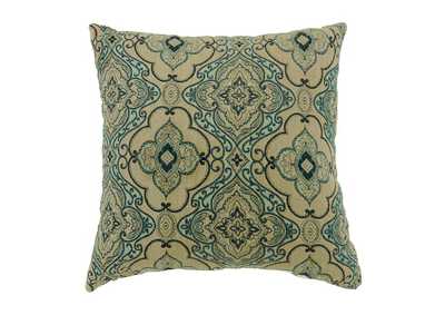 Image for Lea Pillow [Set of 2]