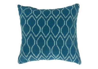 Image for Mae Pillow (2/Box)