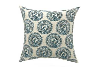 Image for Fifi Pillow (2/Box)