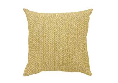 Image for Gail Pillow (2/Box)