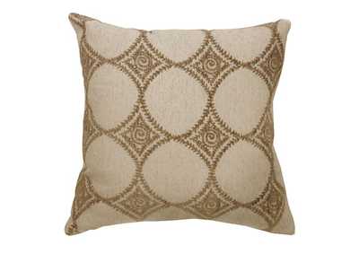 Image for Riya Pillow (2/Box)