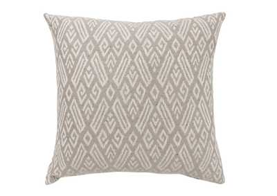 Image for Cici Pillow (2/Box)