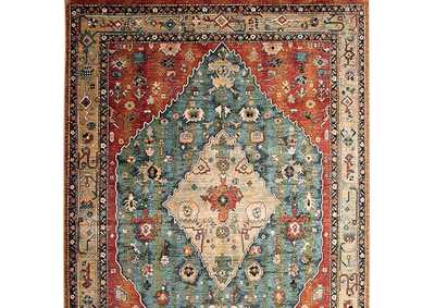 Image for Mortsel Area Rug