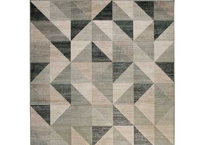 Image for Mortsel Area Rug