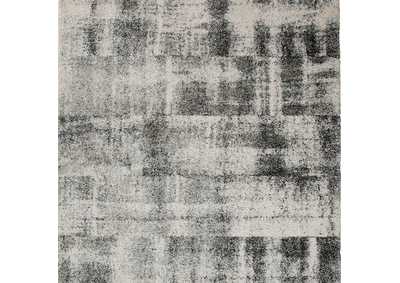 Image for Gresford Gray Area Rug