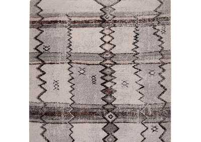 Image for Gresford Gray Area Rug