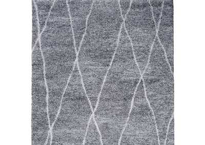 Gresford Area Rug