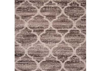Image for Gresford Area Rug