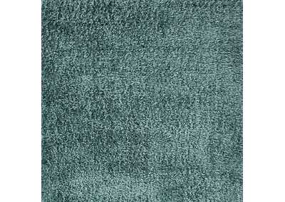 Sason Area Rug