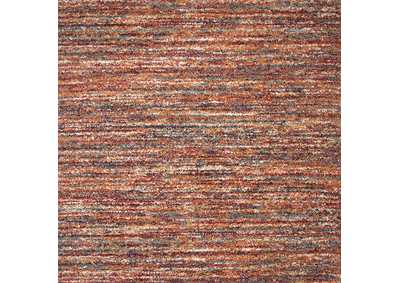 Image for Gresford Brown Area Rug