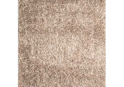 Image for Annmarie 5' X 7' Beige Area Rug