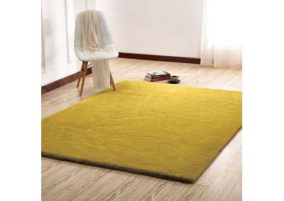 Image for Caparica Area Rug