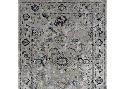 Image for Crumlin Area Rug