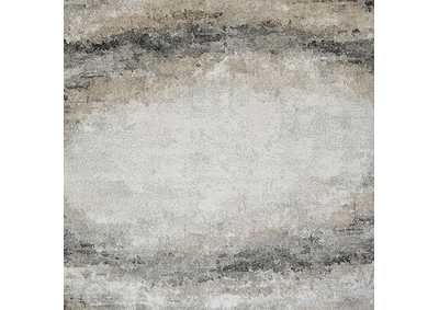 Vernier Area Rug