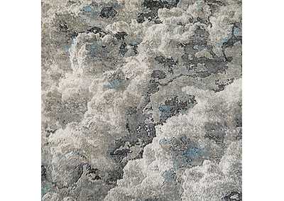 Image for Vernier Area Rug