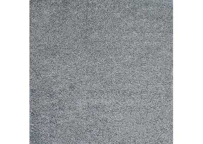 Image for Zafirah Area Rug