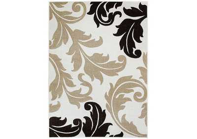 Image for Arnaud Area Rug
