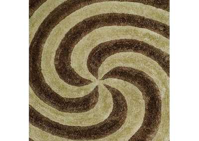 Image for Cyrus Area Rug