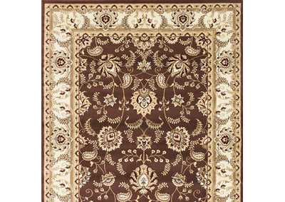 Altay Area Rug