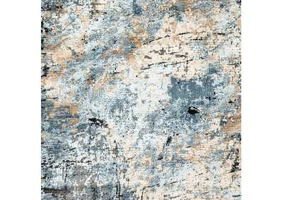 Develi Area Rug