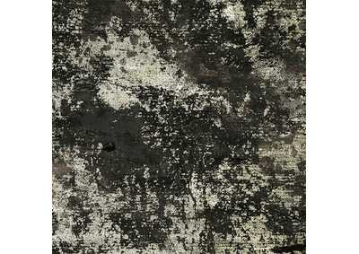 Develi Area Rug