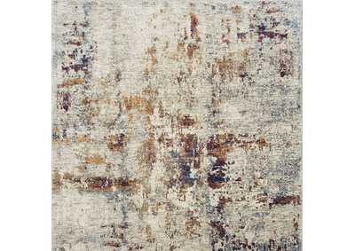 Image for Payas Area Rug