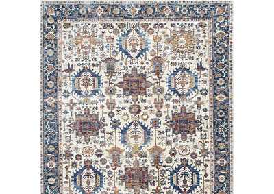 Image for Payas Multicolor Area Rug