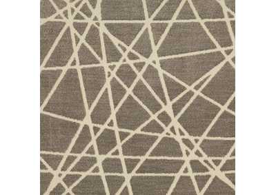 Millsboro Area Rug