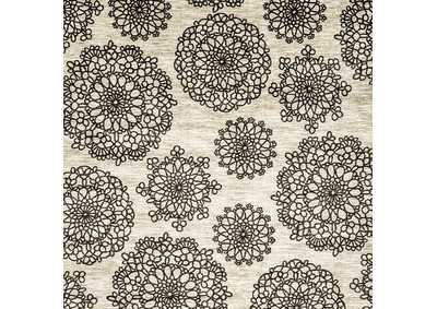 Image for Acanthus Area Rug