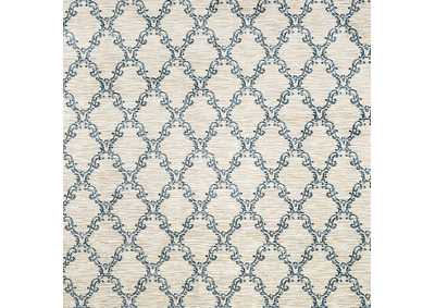 Image for Acanthus Area Rug