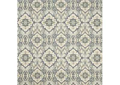 Acanthus Area Rug