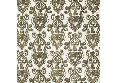 Image for Acanthus Area Rug