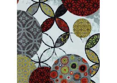 Image for Greenville Area Rug