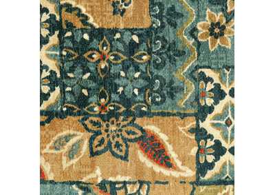 Image for Greenville Area Rug