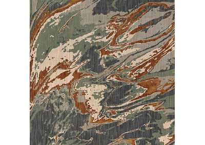 Image for Wilhelm Area Rug