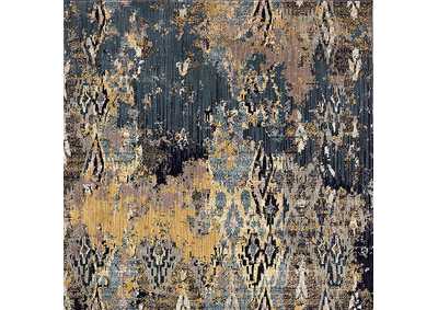 Image for Wilhelm Area Rug