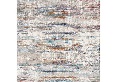 Montijo Area Rug