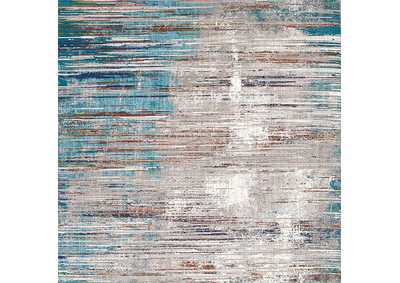 Image for Montijo Area Rug