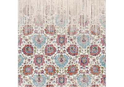 Montijo Area Rug