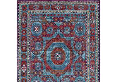 Image for Crumlin Area Rug