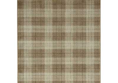 Image for Kendrick Area Rug