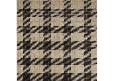 Image for Kendrick Area Rug