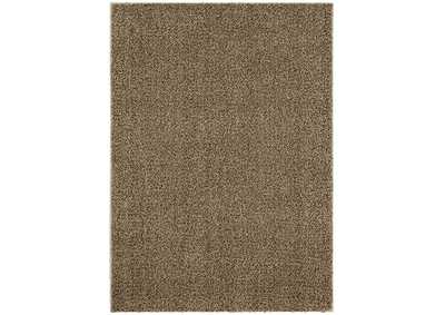 Image for Dufur Area Rug