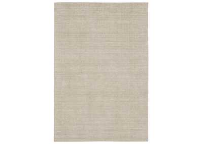 Image for Sheyenne Area Rug