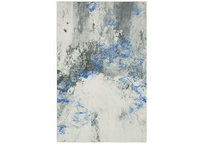 Image for Hollie Area Rug