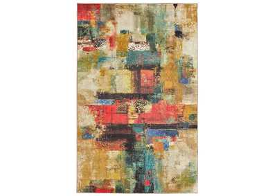 Image for Hollie Area Rug